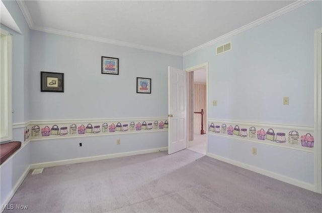 812 Kings Cross, Tallmadge, OH 44278 - photo 37