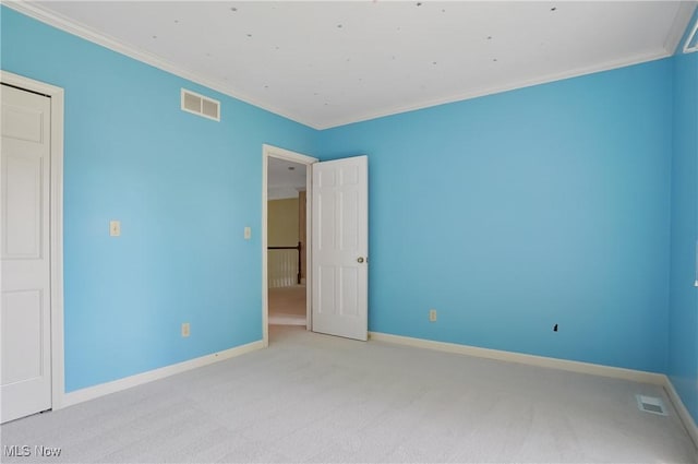812 Kings Cross, Tallmadge, OH 44278 - photo 39