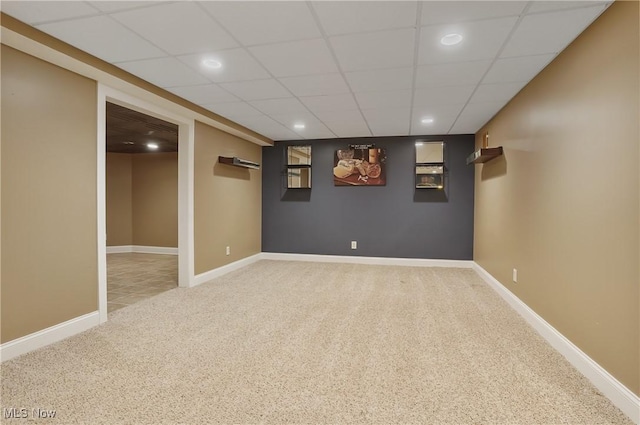 812 Kings Cross, Tallmadge, OH 44278 - photo 41