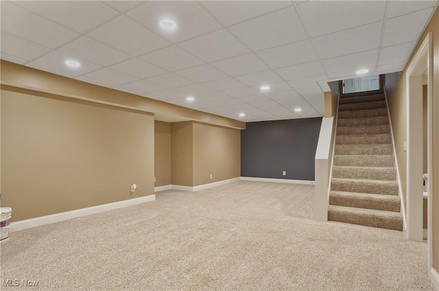 812 Kings Cross, Tallmadge, OH 44278 - photo 42