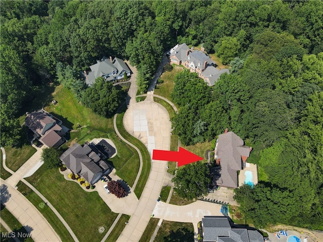 812 Kings Cross, Tallmadge, OH 44278 - photo 50