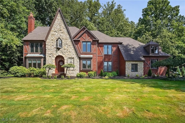 812 Kings Cross, Tallmadge, OH 44278 - photo 1