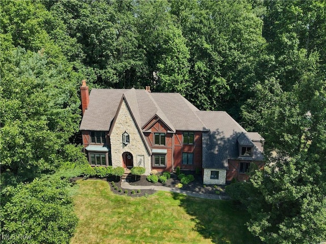 812 Kings Cross, Tallmadge, OH 44278 - photo 2
