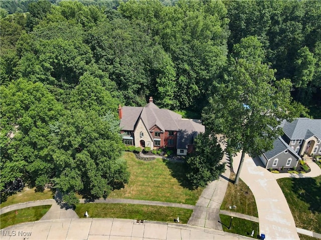 812 Kings Cross, Tallmadge, OH 44278 - photo 3