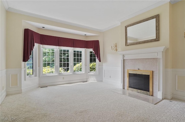 812 Kings Cross, Tallmadge, OH 44278 - photo 9