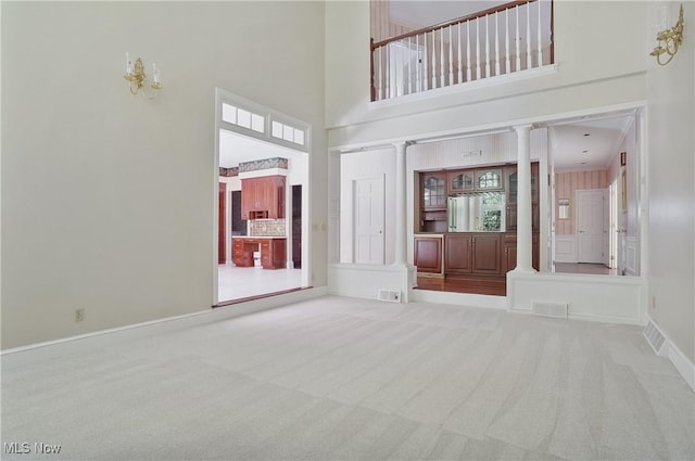 812 Kings Cross, Tallmadge, OH 44278 - photo 14