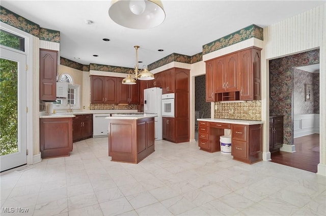 812 Kings Cross, Tallmadge, OH 44278 - photo 17