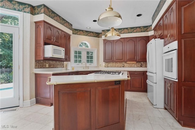 812 Kings Cross, Tallmadge, OH 44278 - photo 18