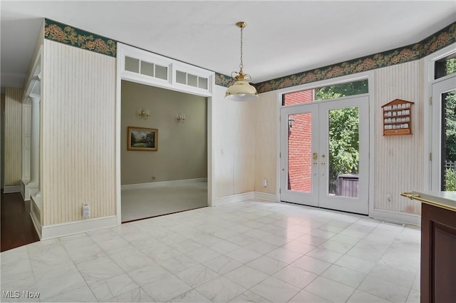 812 Kings Cross, Tallmadge, OH 44278 - photo 19