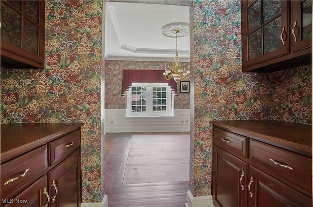 812 Kings Cross, Tallmadge, OH 44278 - photo 20