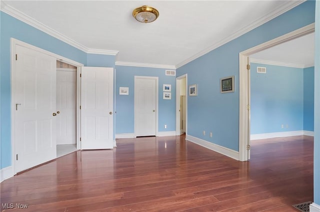 812 Kings Cross, Tallmadge, OH 44278 - photo 30