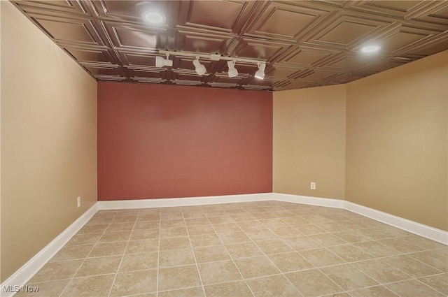 812 Kings Cross, Tallmadge, OH 44278 - photo 43