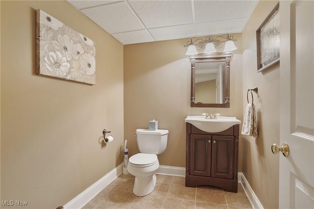 812 Kings Cross, Tallmadge, OH 44278 - photo 44