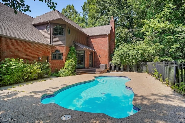 812 Kings Cross, Tallmadge, OH 44278 - photo 46