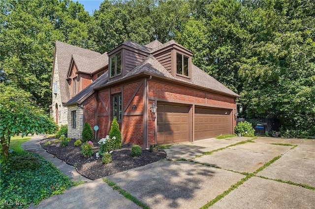 812 Kings Cross, Tallmadge, OH 44278 - photo 48