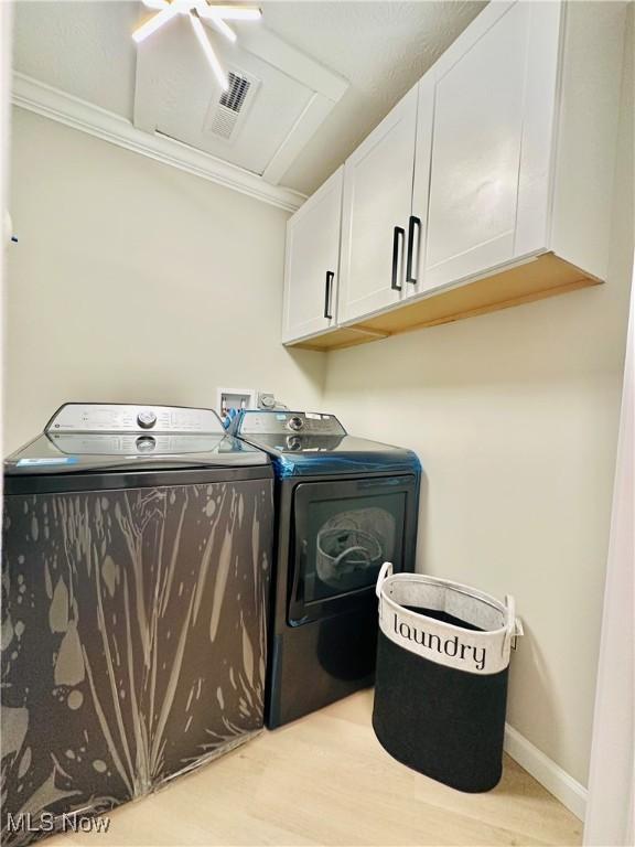 1090 Fleetwood Dr Unit B, Northfield, OH 44067 - photo 7