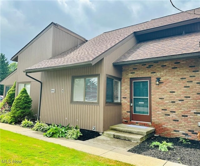 1090 Fleetwood Dr Unit B, Northfield, OH 44067 - photo 23