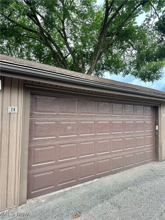 1090 Fleetwood Dr Unit B, Northfield, OH 44067 - photo 24