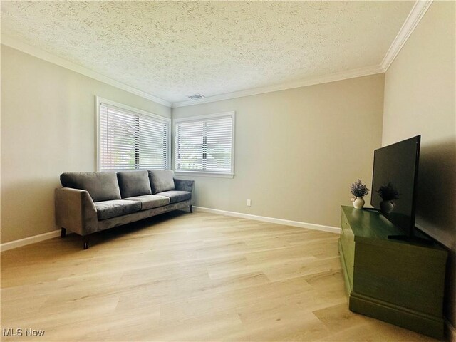 1090 Fleetwood Dr Unit B, Northfield, OH 44067 - photo 11
