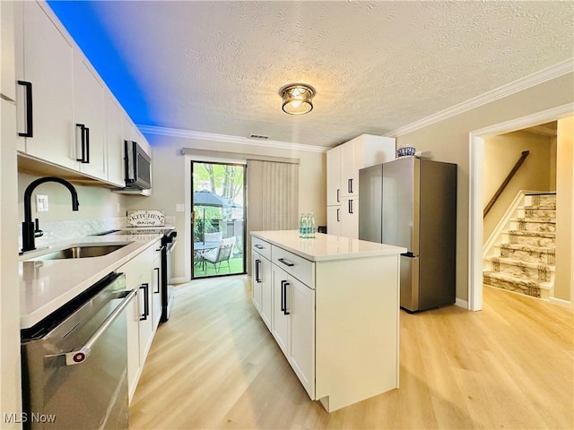 1090 Fleetwood Dr Unit B, Northfield, OH 44067 - photo 8