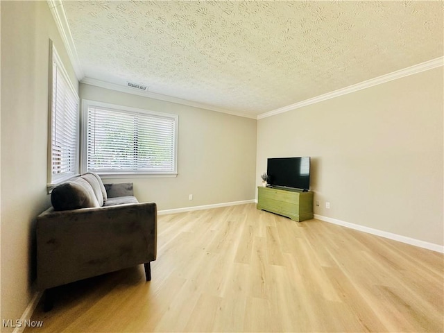 1090 Fleetwood Dr Unit B, Northfield, OH 44067 - photo 10