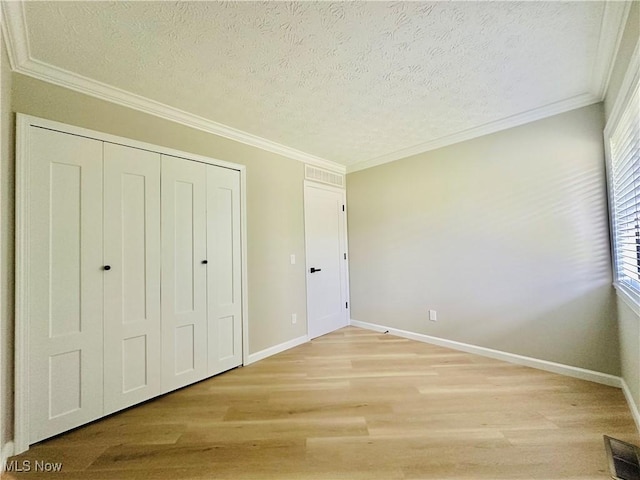 1090 Fleetwood Dr Unit B, Northfield, OH 44067 - photo 18