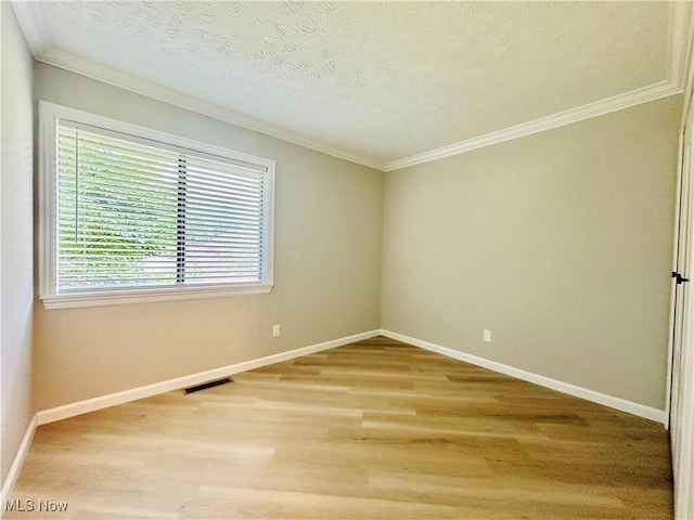 1090 Fleetwood Dr Unit B, Northfield, OH 44067 - photo 19
