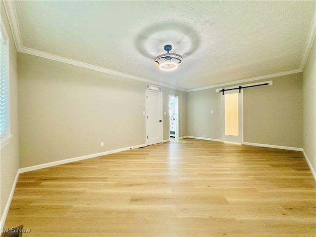 1090 Fleetwood Dr Unit B, Northfield, OH 44067 - photo 14