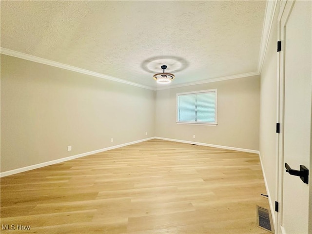 1090 Fleetwood Dr Unit B, Northfield, OH 44067 - photo 15