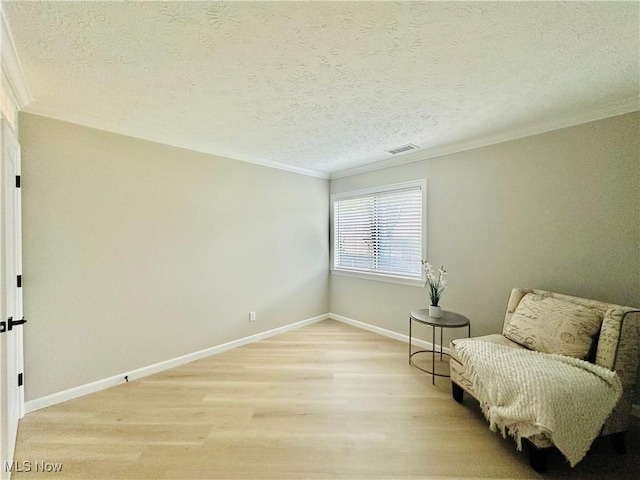 1090 Fleetwood Dr Unit B, Northfield, OH 44067 - photo 4
