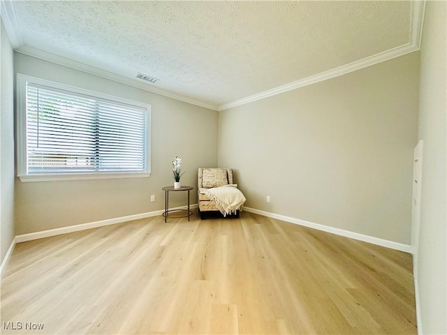 1090 Fleetwood Dr Unit B, Northfield, OH 44067 - photo 3