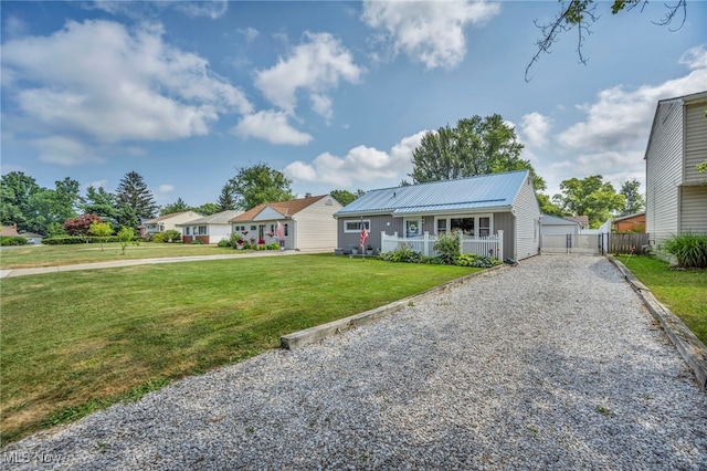 4743 Orchard Rd, Mentor, OH 44060 - photo 2