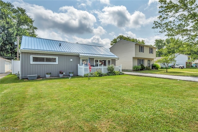 4743 Orchard Rd, Mentor, OH 44060 - photo 3