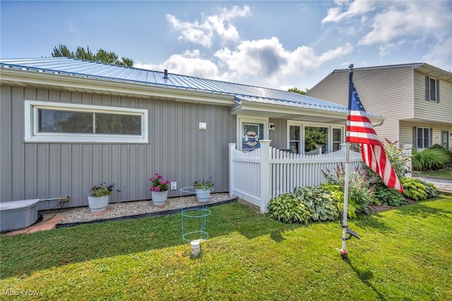 4743 Orchard Rd, Mentor, OH 44060 - photo 5