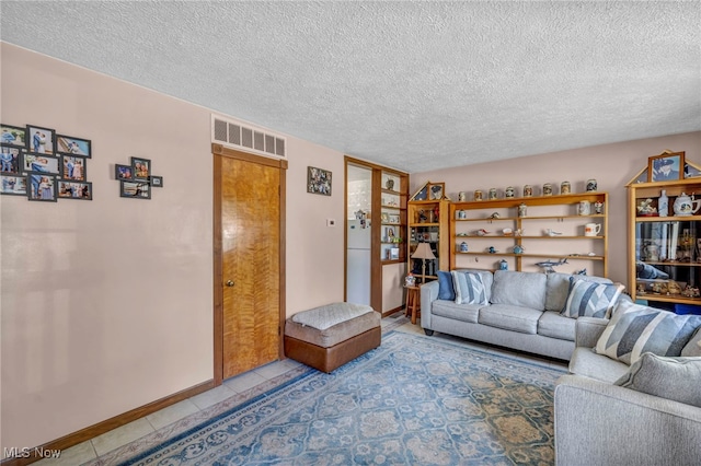 4743 Orchard Rd, Mentor, OH 44060 - photo 8