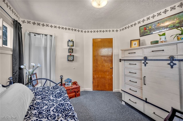 4743 Orchard Rd, Mentor, OH 44060 - photo 20