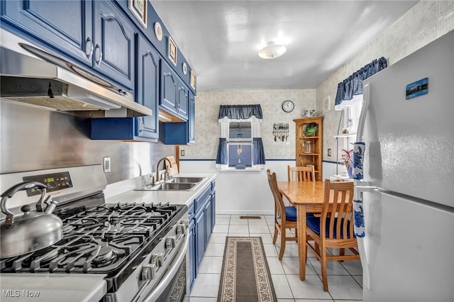 4743 Orchard Rd, Mentor, OH 44060 - photo 22