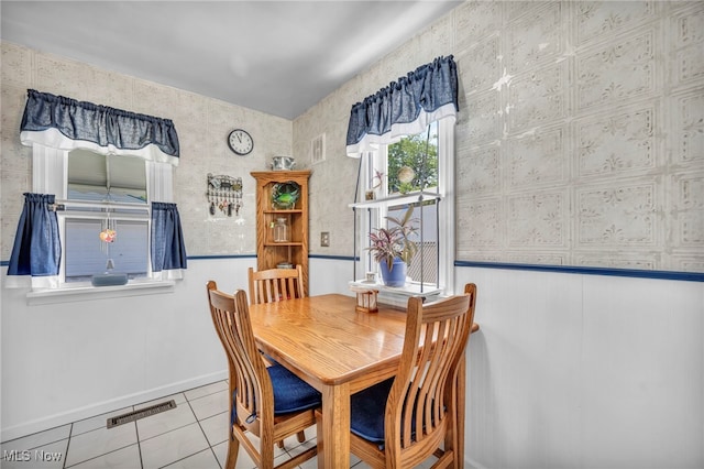4743 Orchard Rd, Mentor, OH 44060 - photo 23