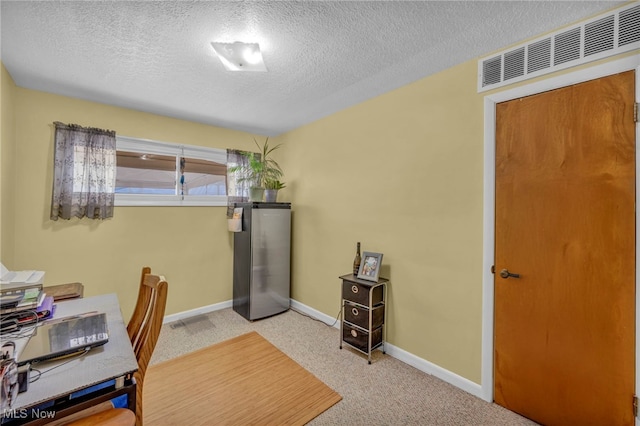 4743 Orchard Rd, Mentor, OH 44060 - photo 14