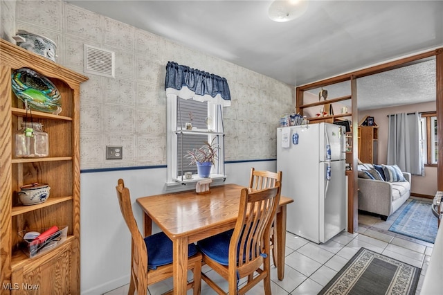4743 Orchard Rd, Mentor, OH 44060 - photo 25