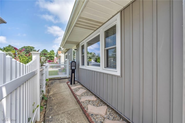 4743 Orchard Rd, Mentor, OH 44060 - photo 6