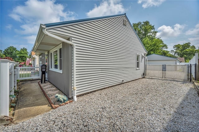 4743 Orchard Rd, Mentor, OH 44060 - photo 28