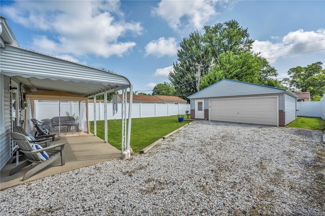 4743 Orchard Rd, Mentor, OH 44060 - photo 29