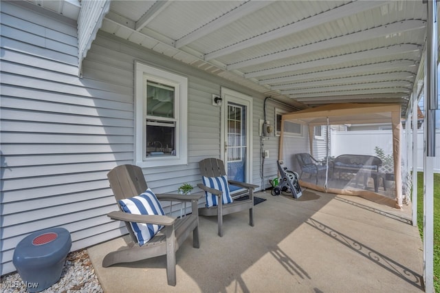 4743 Orchard Rd, Mentor, OH 44060 - photo 30
