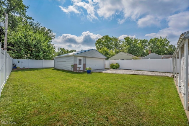 4743 Orchard Rd, Mentor, OH 44060 - photo 32