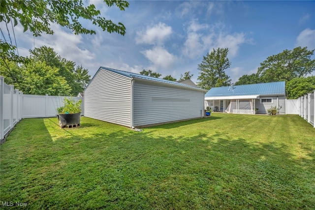 4743 Orchard Rd, Mentor, OH 44060 - photo 34