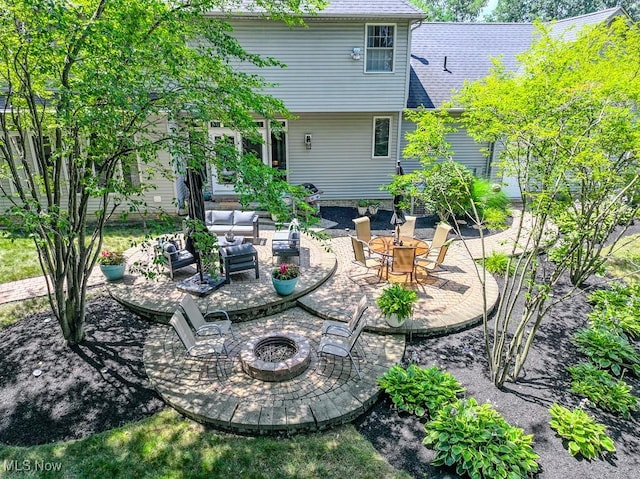 7435 Hunting Lake Dr, Concord, OH 44077 - photo 6