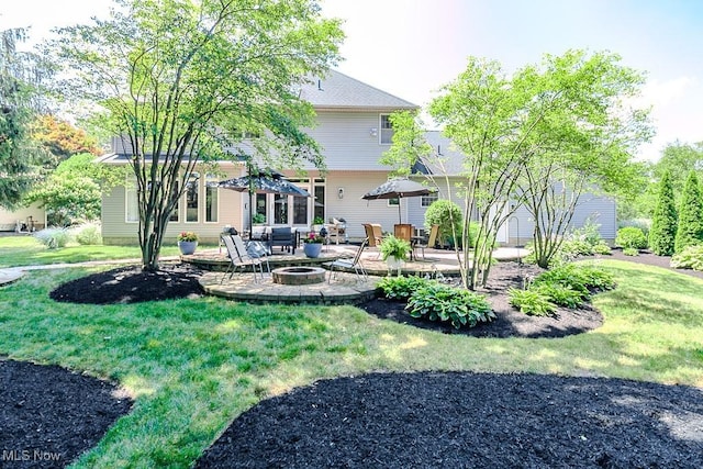 7435 Hunting Lake Dr, Concord, OH 44077 - photo 10