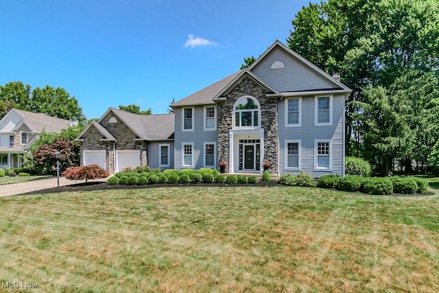 7435 Hunting Lake Dr, Concord, OH 44077 - photo 2