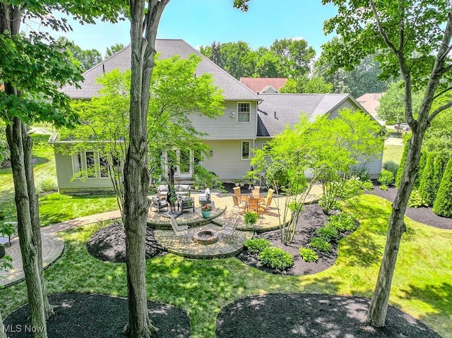 7435 Hunting Lake Dr, Concord, OH 44077 - photo 5